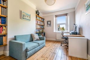 Photo 30- click for photo gallery